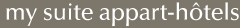 Logo-mysuiteapparthotels-com.gif