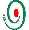 Logo-navdanya-org.gif