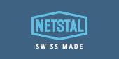 Logo-netstal-com.gif