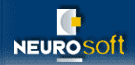 Logo-neurosoft-gr.gif