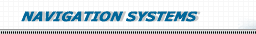 Logo-ngnavsys-com.gif