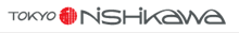 Logo-nishikawasangyo-co-jp.gif