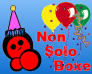Logo-nonsoloboxe-it.png