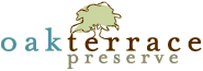 Logo-oakterracepreservesc-com.gif