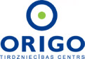 Logo-origo-lv.jpg