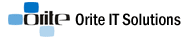 Logo-orite-com.gif