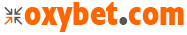 Logo-oxybet-com.gif