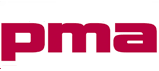 Logo-p-m-a-de.gif