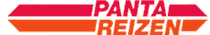 Logo-pantareizen-nl.gif