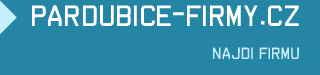 Logo-pardubice-firmy-cz.gif
