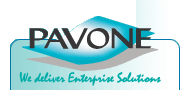 Logo-pavone-de.gif