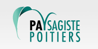 Logo-paysagiste-poitiers-fr.gif