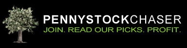 Logo-pennystockchaser-com.gif