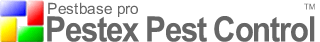 Logo-pestexpestcontrol-com.gif