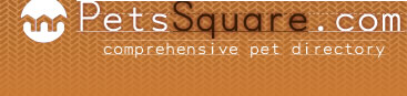 Logo-petssquare-com.jpg