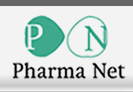 Logo-pharma-net-net.jpg