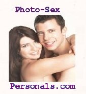 Logo-photo-sex-personals-com.jpg