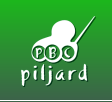 Logo-piljard-ee.png