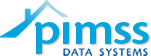 Logo-pimss-com.gif