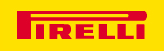 Logo-pirellimoto-it.gif