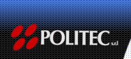 Logo-politecsrl-it.jpg