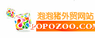 Logo-popozoo-com.gif