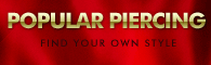 Logo-popularpiercing-com.gif