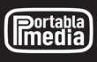 Logo-portablamedia-com.gif