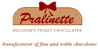 Logo-pralinette-be.gif