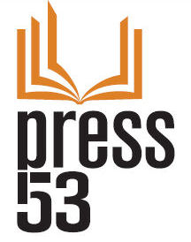 Logo-press53-com.jpg