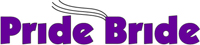 Logo-pridebride-com.jpg