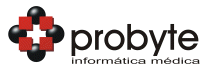 Logo-probyte-com-br.gif
