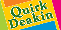 Logo-quirkdeakin-com.gif
