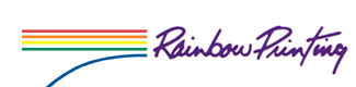 Logo-rainbowlibrarycards-com.png