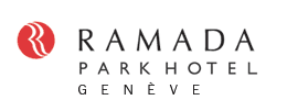 Logo-ramadaparkhotel-ch.gif