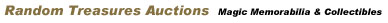 Logo-randomtreasuresauctions-com.jpg