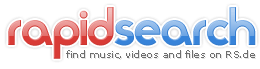 Logo-rapidsearch-org.gif
