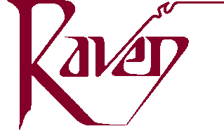 Logo-ravenokeefe-com.gif