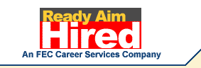Logo-readyaimhired-com.gif