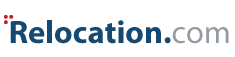Logo-relocation-com.gif