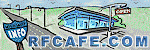 Logo-rfcafe-com.gif
