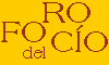 Logo-rocio-com.gif