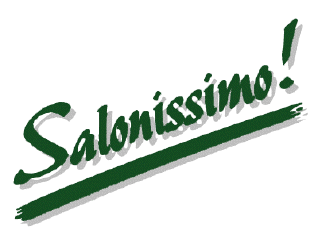 Logo-salonissimo-de.gif