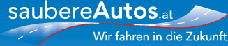Logo-saubereautos-at.gif
