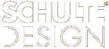 Logo-schultedesign-de.gif