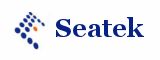 Logo-seateksystems-com.gif