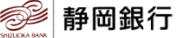 Logo-shizuokabank-co-jp.gif