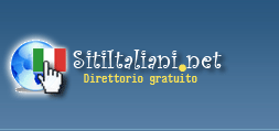 Logo-sitiitaliani-net.gif