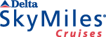 Logo-skymilescruises-com.gif