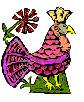 Logo-slavika-com.gif